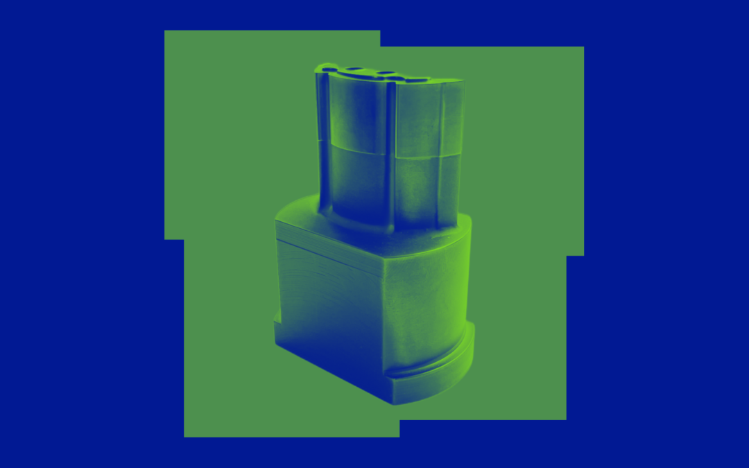 PVD-Beschichtung: Ist PVD die richtige Beschichtung?