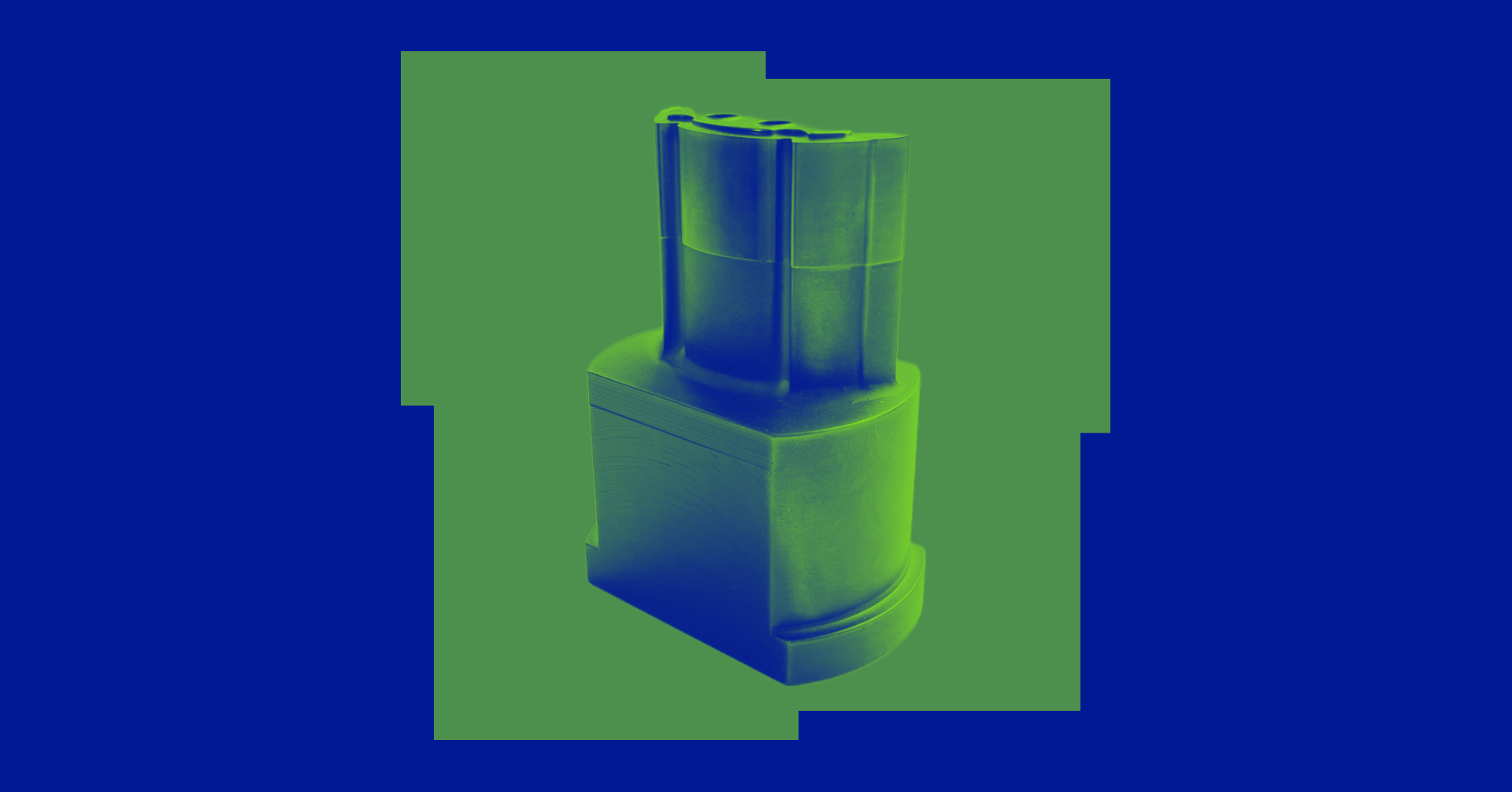 PVD-Beschichtung: Ist PVD die richtige Beschichtung?